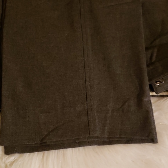 Jones New York Dress Pants - Picture 5 of 5